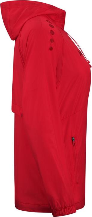 Immagine prodotto JAKO Lightweightjacke Flow Damen (S)
