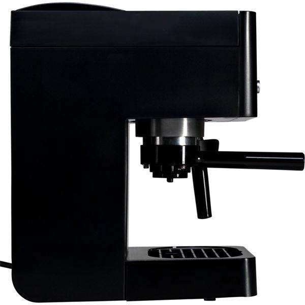 Actual product image Gaggia Gran Style