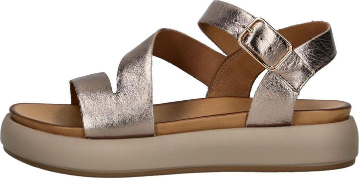 Actual product image Inuovo Sandalen (40)