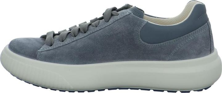 Actual product image Legero Sneaker T4 Jump (37.5)