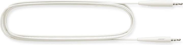 Actual product image Bose Replacement audio cable for SoundLink AE II (3.5mm, SoundLink)
