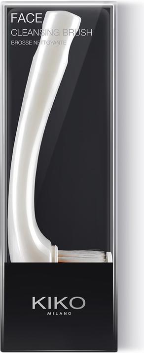 Image du produit KIKO Milano Cleansing Brush