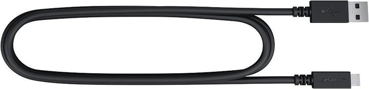 Immagine prodotto Bose SoundLink Revolve (12 h, Batteria ricaricabile)