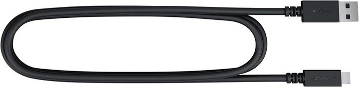 Immagine prodotto Bose SoundLink Revolve Plus (16 h, Batteria ricaricabile)