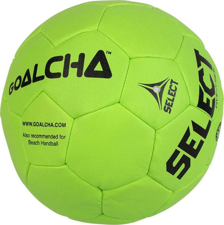 Produktbild Select Goalcha Five-a-Side v23 (2)