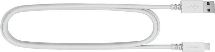 Immagine prodotto Bose SoundLink Revolve (12 h, Batteria ricaricabile)