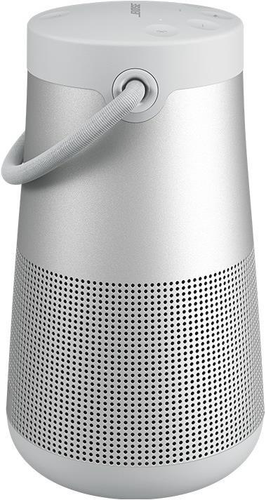 Immagine prodotto Bose SoundLink Revolve Plus (16 h, Batteria ricaricabile)