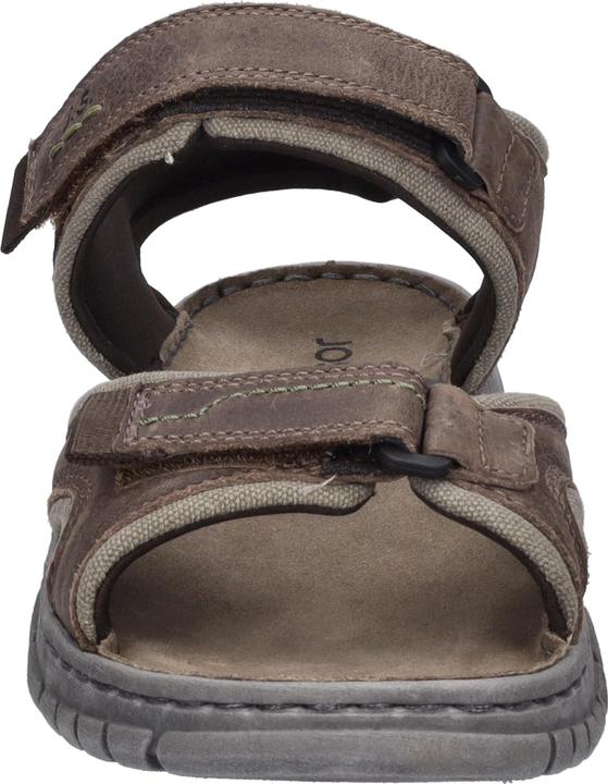 Image du produit Josef Seibel 16803-TE262 (43)