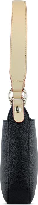 Immagine prodotto Bugatti Borsa a tracolla Ella 27 cm