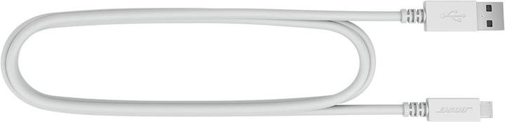 Immagine prodotto Bose SoundLink Revolve Plus (16 h, Batteria ricaricabile)