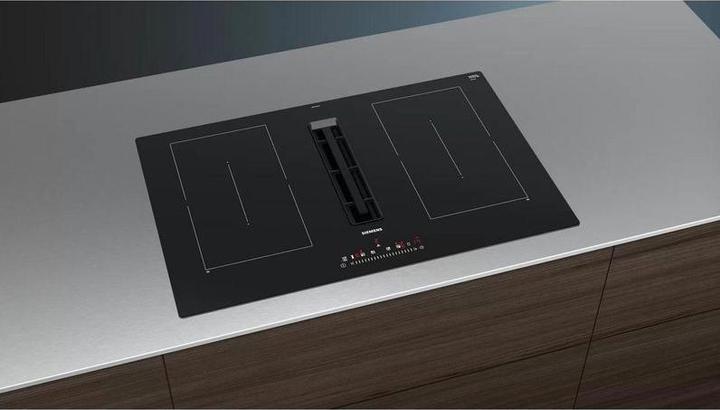 Actual product image Siemens ED811FQ15E