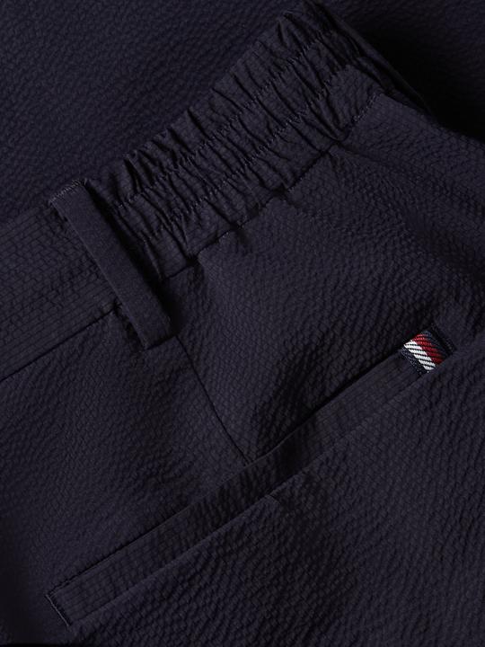 Actual product image Tommy Hilfiger 10021331 (W31/L30)