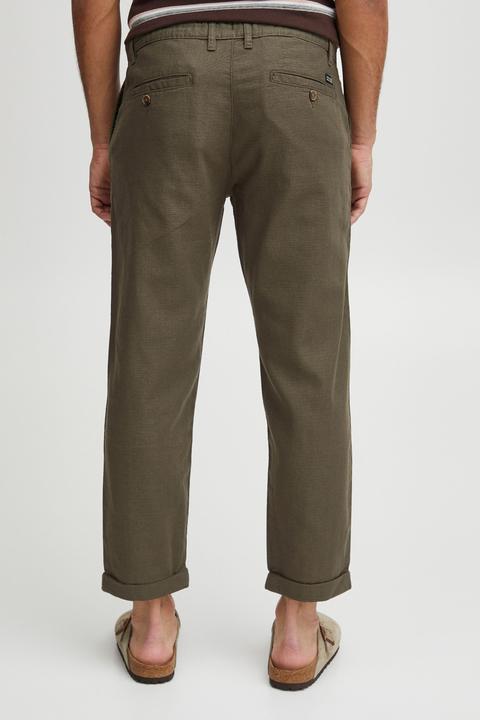 Actual product image Indicode IDCombat - 60327MM (XL)
