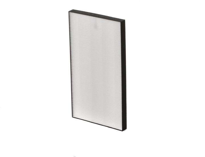 Actual product image Sharp KC-D40EUW (26 m²)