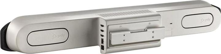 Produktbild Poly USB Kamera Studio X50