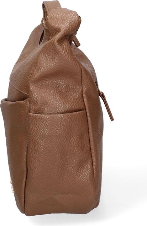 Actual product image B.Cavalli Bc1382