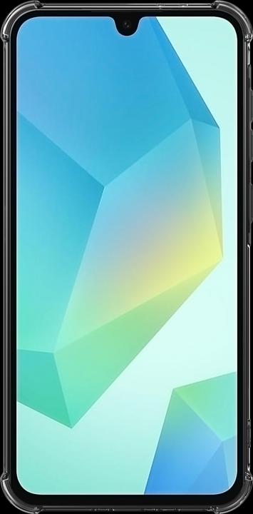 Produktbild Cazy Soft TPU Schutzhülle (Samsung Galaxy A56, Samsung Galaxy A36)