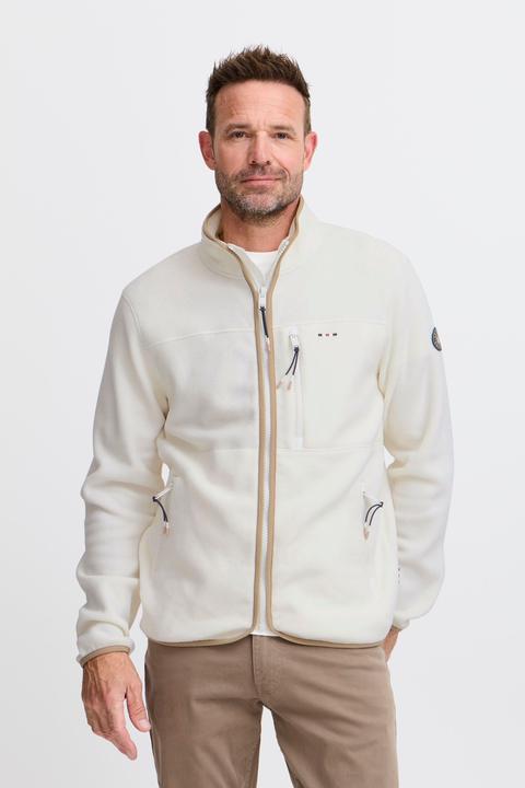 Immagine prodotto FQ1924 FQHARRY micro fleece fullzip 21900733 (S)