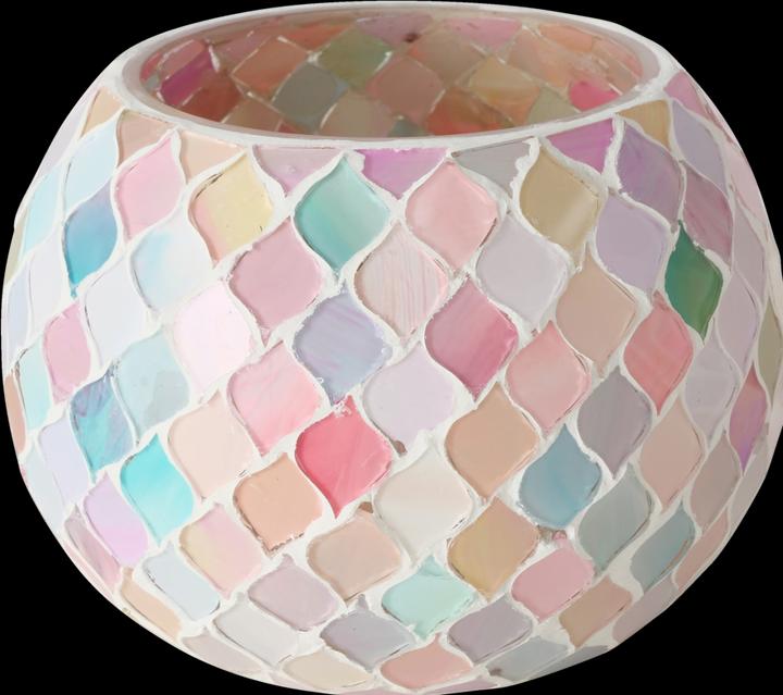 Image du produit Boltze Home Lovisa (2 x, Ø 14 cm)