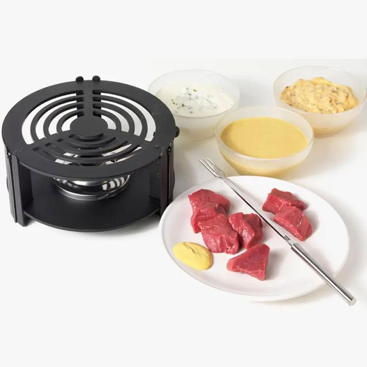 Image du produit Stöckli Carillon à fondue