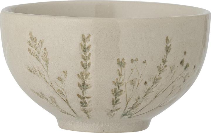 Immagine prodotto Bloomingville Bea (11.50 cm, 0.30 l, 1 x)