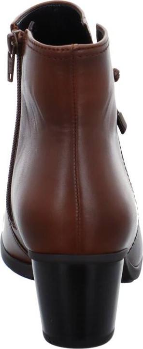 Actual product image Gabor Ankle boot (35.5)