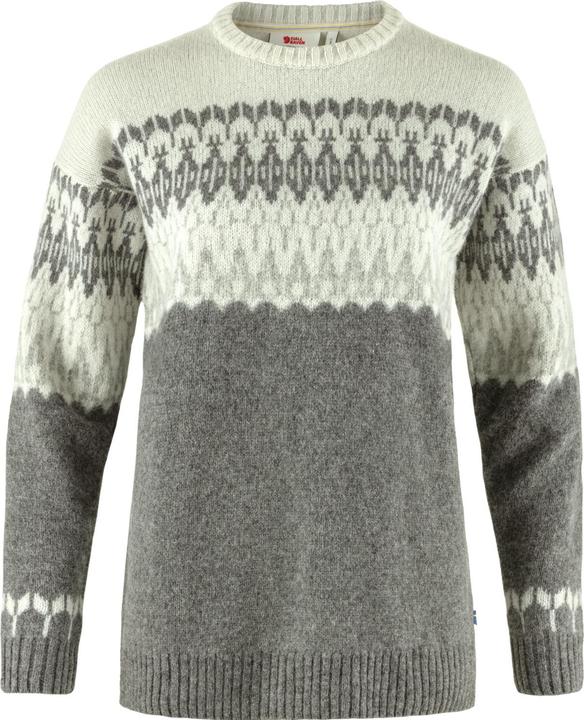 Fjällräven Övik Path Knit W (XL)