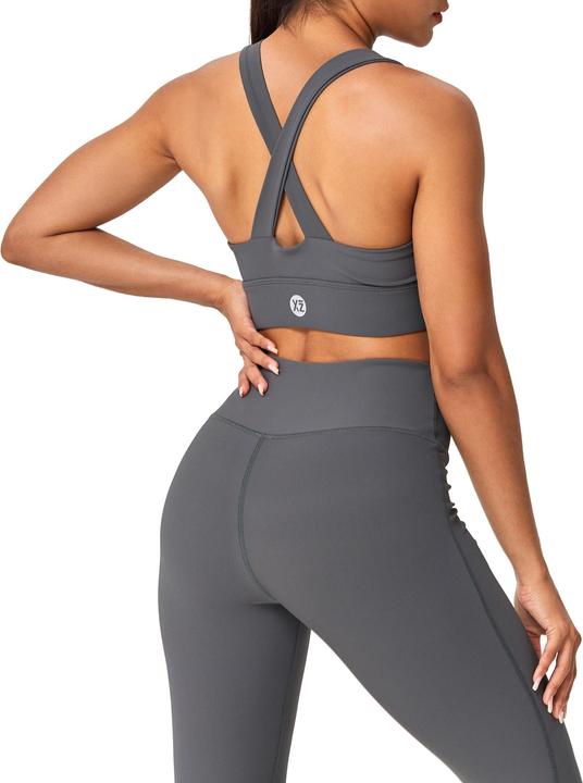 Actual product image Yeaz Vibrant (M)