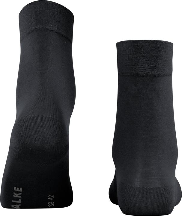 Produktbild Falke Fine Softness (Einzelpack, 39 - 42)