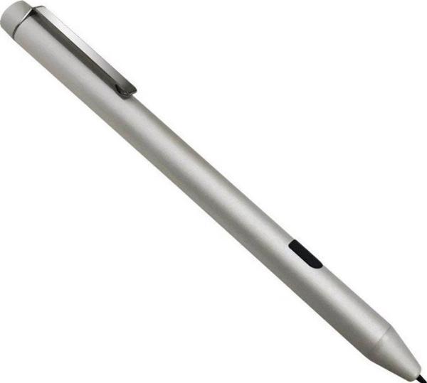 Immagine prodotto Acer PEN.ACTIVE.STYLUS.ASA040.W/BAT