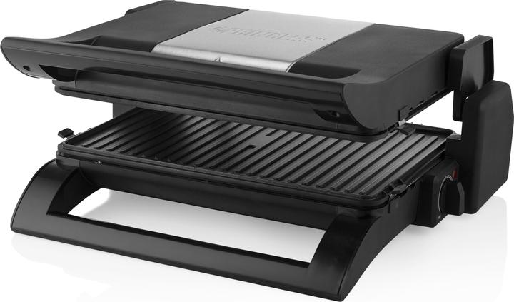 Actual product image Princess Multigrill Multi Grill 4 in 1 (EU plug)
