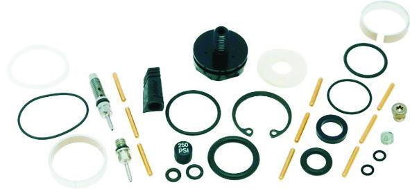 Image du produit RockShox Kit d'entretien Reverb Stealth A2
