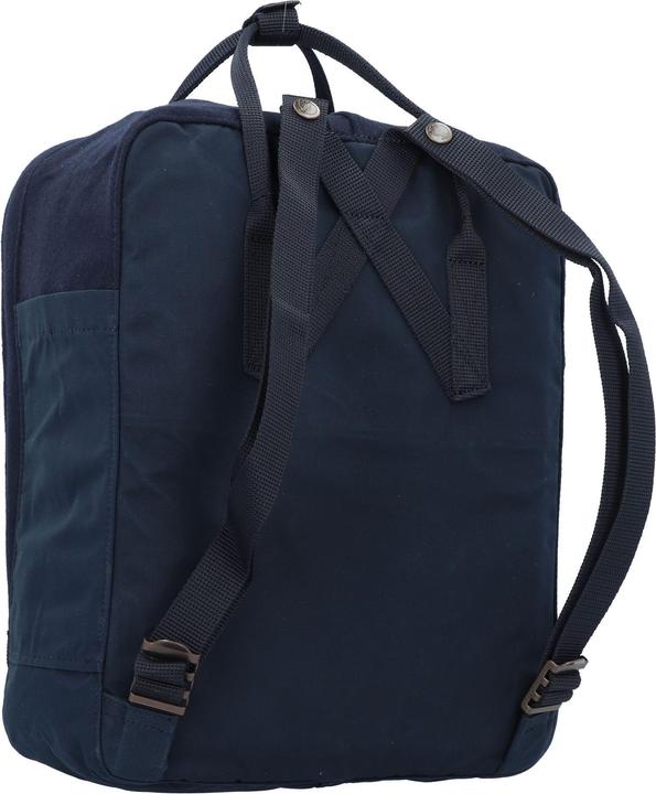 Immagine prodotto Fjällräven Kånken (16 l)