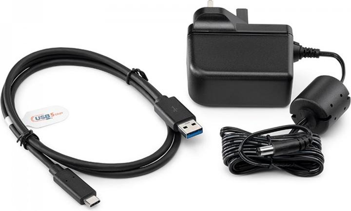 Brother ADATTATORE USB con connettore a barile
