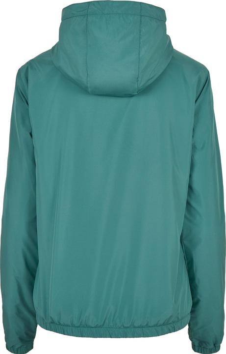 Immagine prodotto Urban Classics Giacca basic pull over da donna (L)