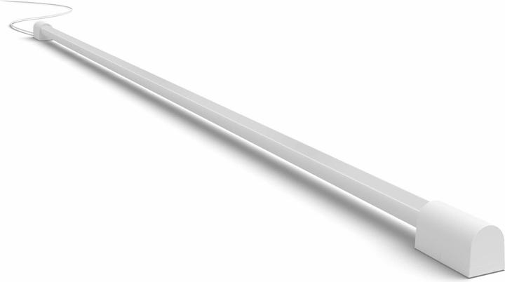 Produktbild Philips Hue Play Gradient (1260 lm)