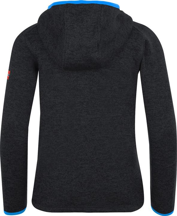 Produktbild Trollkids Jondalen XT (140)