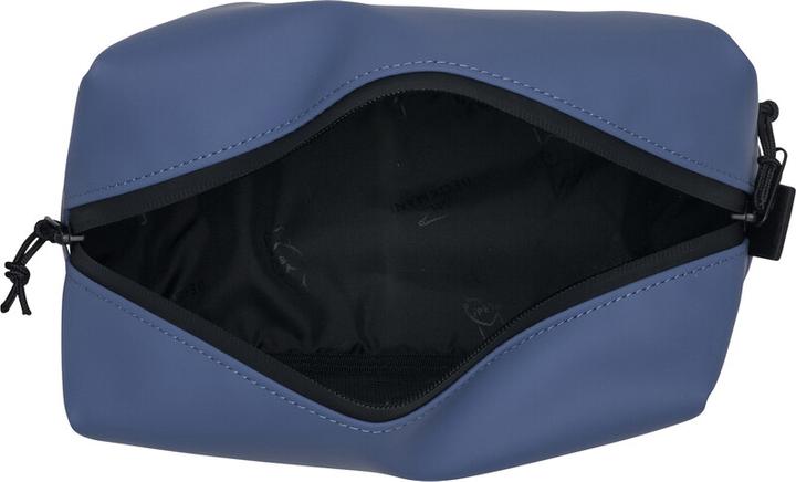 Actual product image Beckmann Necessaire Street (3 l)