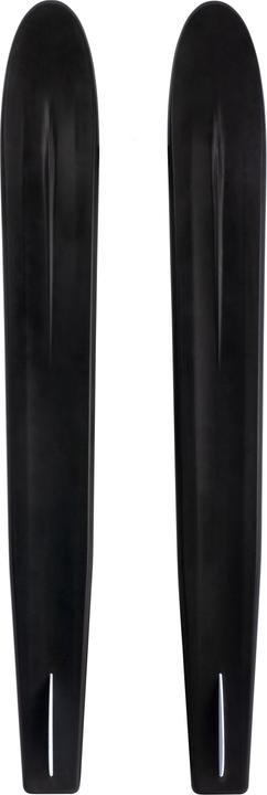 Produktbild Mesle Combo Wasserski Homie 139 cm mit BJ Bindung & Trainer Bar
