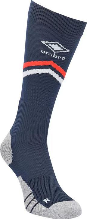 Produktbild Umbro 2425 Socken zu Hause (42 - 45.5)