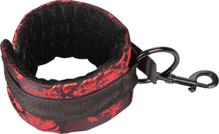 Actual product image CalExotics Scandal Universal Cuffs
