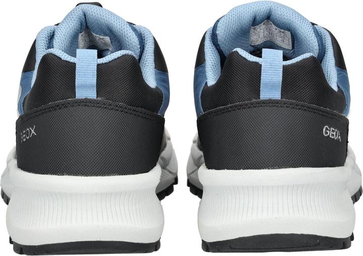 Image du produit Geox Sneaker (35)