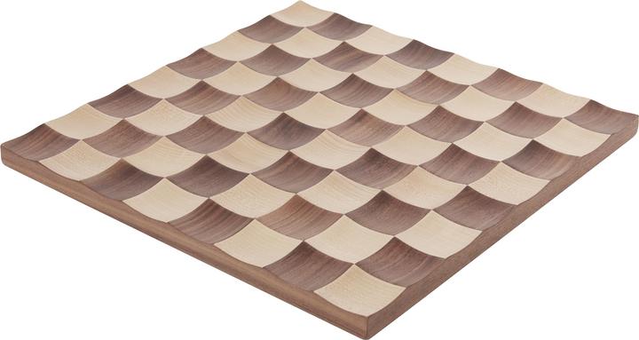 Produktbild Umbra Wobble Chess Set