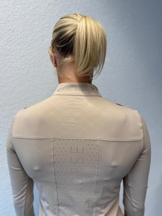 Actual product image Soulhorse Funktionsshirt Chroma (XS)