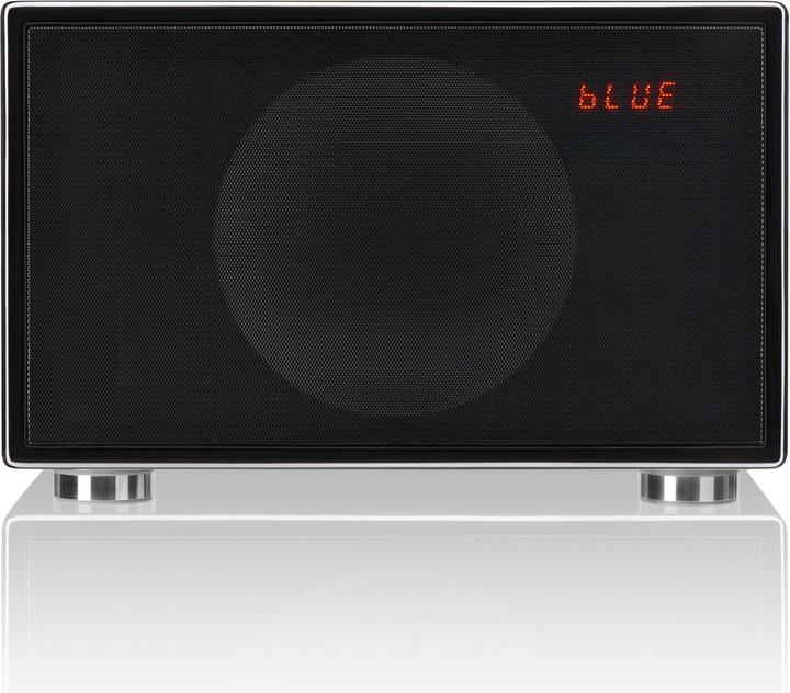 Produktbild Geneva Classic M (DAB+, FM)