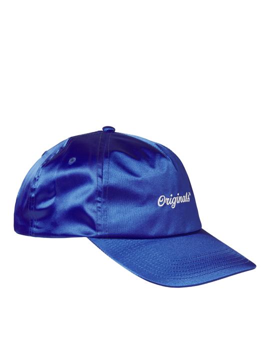 Actual product image Jack & Jones Printed Cap (One size)