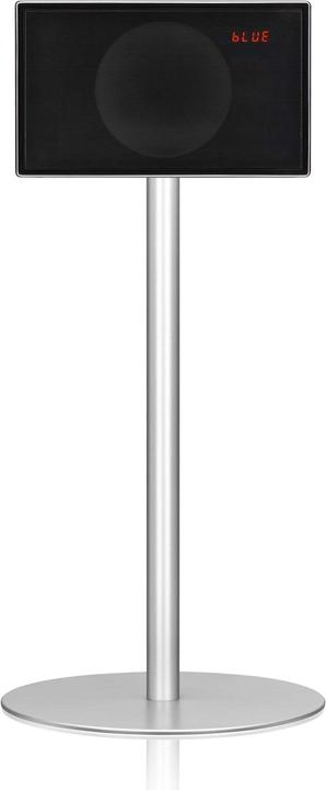 Produktbild Geneva Classic M (DAB+, FM)
