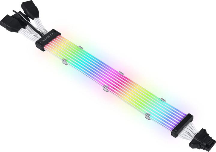 Image du produit Lian-Li Strimer Plus V2 (RGB)