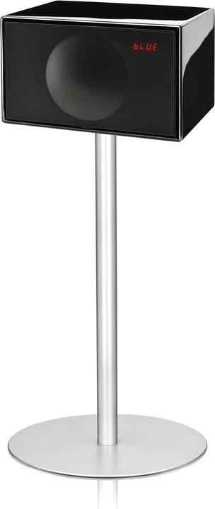 Produktbild Geneva Classic M (DAB+, FM)