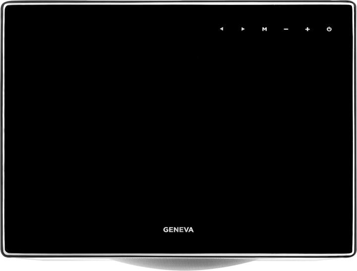 Produktbild Geneva Classic M (DAB+, FM)